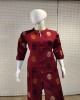 KURTI KURTI